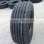 Africa market truck tire 385/65R 22.5