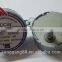 MINI Electric Motor 110-120V 20rpm AC Motor Type 49TYZ