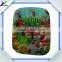 2016 PET 3D Lenticular School Bag Cover Cartoon Image Children Favor Stationery