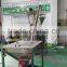 2015 SW-PL2 Milk Powder/ Spice Packing Machine