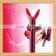 2014 Best selling hot chinese lip bomb,High quality lip enhancer Series