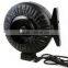duct fan centrifugal inline fan energy saving
