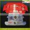 Wholesale packaging corrugated box for model cars                        
                                                                                Supplier's Choice