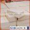 refractory fire clay brick factory for sale