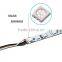 High Quality No Waterproof 10pcs Hard Strip for Display Led Bar Light