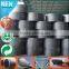 China Supplier Spring Steel Strip C75S 65Mn Hot Rolled Cold Rolled Steel Strap Packing Belt Slit Coil