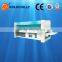 high quality industrial automatic laundry folder,laundry in hotel