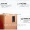 QZT factory price Q25 model voice recorder