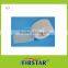 Best quality white non woven surgical tape with fda