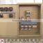 Power distribution board