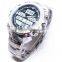 hd 720p H.264 motion detection hand spy watch camera dvr bulit in 4GB/8GB/16GB