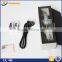 Automatic 100kv Transformer Oil Dielectric Tester
