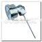 High quality stainless steel thermometer digital temperature industrial
