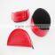 Soft Sunglasses Case