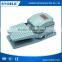 China factory directly STDELE CCC&CE Approved Foot Pedal Switch (FS-101)
