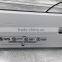 A4 size office pouch laminator using hot laminating film