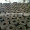china building materials supplier: bitumen roofing felt paper, 1m X 20m/roll,