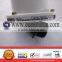 power Mitsubishi encoder OSE253