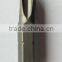 S2 phillips screwdriver bits