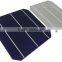 Best choice!TOP quality ISO TUV CE certificate Yingli Monocrystalline solar panels 250W