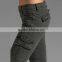 fashion new decsign women pants cargo pants for women JXQ409