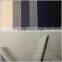 tr Fabric for Hotel Receptionist Uniforms