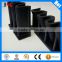High Quality Sidewall Cleated Belt for Conveyors