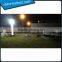 inflatable emergency lights,inflatable lighting tower for factory used,cheap price