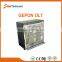 Sino-Telecom 10U GPON/EPON OLT Chassis with 224 PON Ports SAN3700