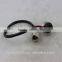 New EX Revolution Sensor for Excavator Spare Parts