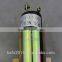 Excavator Diesel Engine Fuel Stop Solenoid 24V Shutdown Solenoid 1751-2467