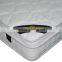 inflatable mattress with cheaper price on mattress topper for healthy