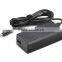 GEB Customized 42v 2a Charger Power Battery Charger