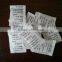 silica gel desiccant