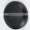 plastic material outdoor round stairs ,indoor led brick wall light,IP65,surface mount