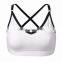 FEMALE SHORT TOP