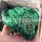 wholesale natural rough malachite mineral specimens