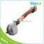Bath Overflow Bathtub Drain Plug Drain Lever