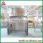 Fume Hood for clean room and laboratory