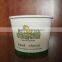 Factory Direct Sales All Kinds Of pe coated paper cup blank 12oz 001