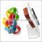 Fine Appearance Factory Directly Gym Magnetic Electronic Locker Lock