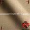 600D Polyester mini matt heavy weight mechanical stretch fabric