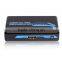 VGA to HDMI converters for PC 3D 1080p with 3.5mm audio output