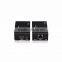 LOW PRICE HDMI EXTENDER 60M OVER SINGLE UTP NEW PREMIUM FOR HOT VIDEO PLAYER