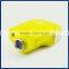 hd 1080p supported full color tv supported dlp mini projector for education