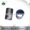 single cylinder diesel engine cylinder liner cylinder sleeve for sale