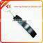 Cheap Black Aluminium Alloy Bottle Opener Keychain manufacturer