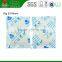 Best serive moisture absorbent desiccant MSDS silica gel