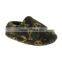 Slider Slipper,Custom Cheap Slipper, Men Winter Indoor Slippers