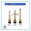 Screw-on universal valves SW2-30- x 35/40
